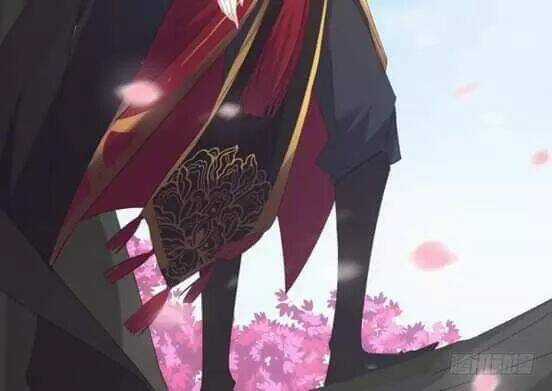 Bí Mật Của Dạ Tộc Chapter 20 trang 67