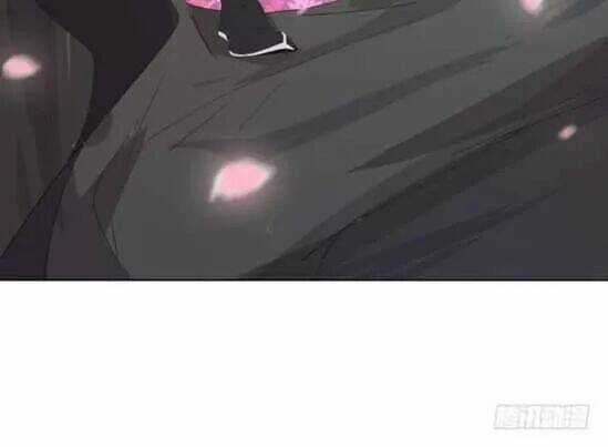 Bí Mật Của Dạ Tộc Chapter 20 trang 68