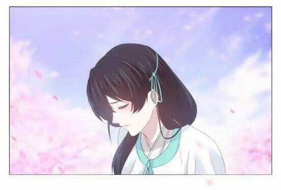 Bí Mật Của Dạ Tộc Chapter 20 trang 7