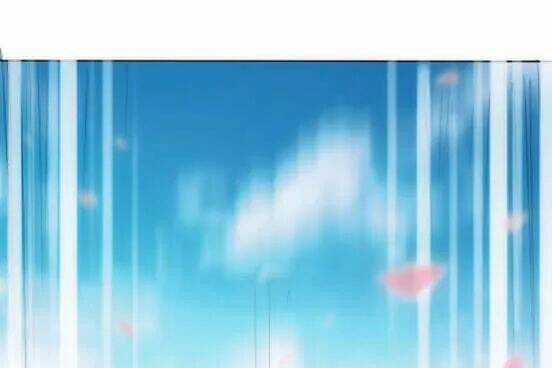 Bí Mật Của Dạ Tộc Chapter 20 trang 70