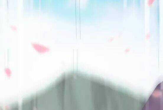 Bí Mật Của Dạ Tộc Chapter 20 trang 71