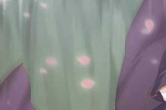 Bí Mật Của Dạ Tộc Chapter 20 trang 72