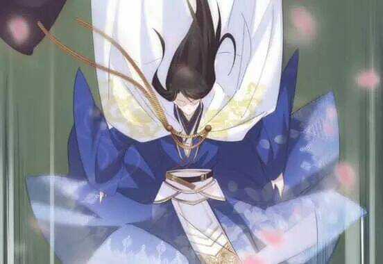 Bí Mật Của Dạ Tộc Chapter 20 trang 74