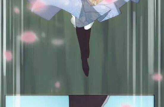 Bí Mật Của Dạ Tộc Chapter 20 trang 75