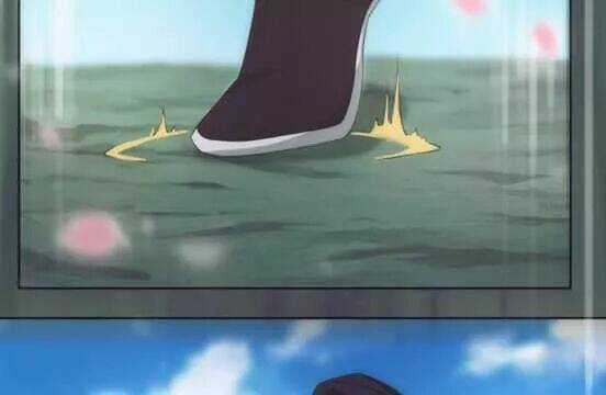 Bí Mật Của Dạ Tộc Chapter 20 trang 76