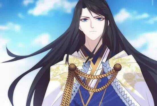 Bí Mật Của Dạ Tộc Chapter 20 trang 77