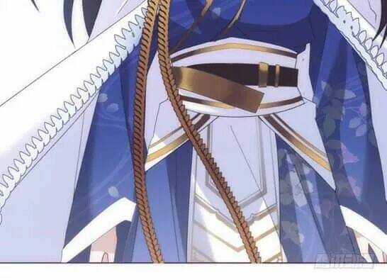 Bí Mật Của Dạ Tộc Chapter 20 trang 78