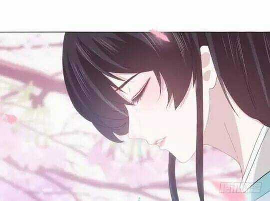 Bí Mật Của Dạ Tộc Chapter 20 trang 8