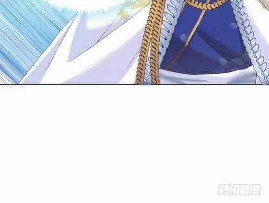 Bí Mật Của Dạ Tộc Chapter 20 trang 83