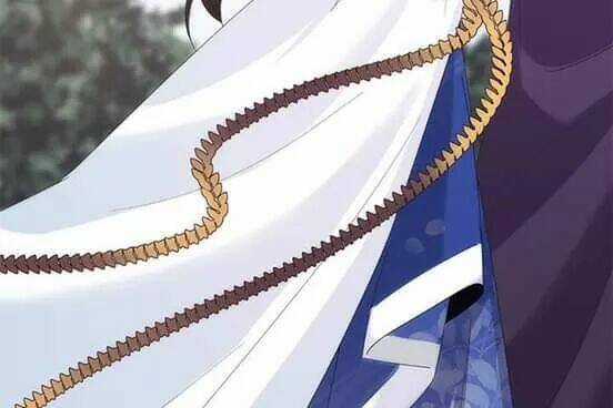 Bí Mật Của Dạ Tộc Chapter 20 trang 85