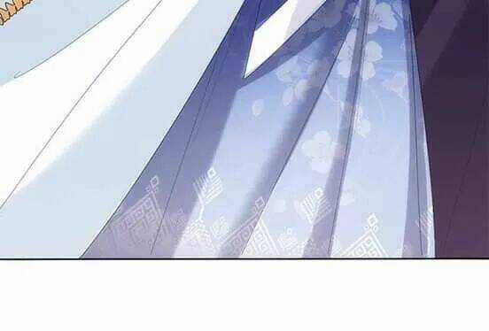 Bí Mật Của Dạ Tộc Chapter 20 trang 86