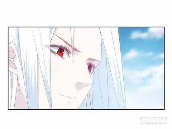 Bí Mật Của Dạ Tộc Chapter 20 trang 87