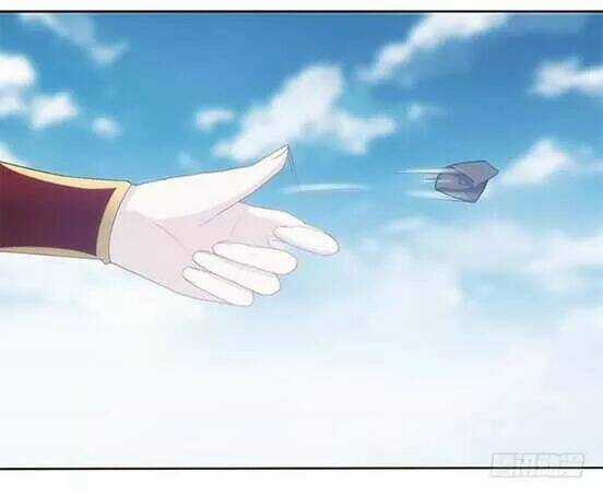 Bí Mật Của Dạ Tộc Chapter 20 trang 88