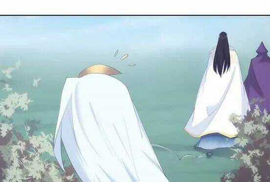 Bí Mật Của Dạ Tộc Chapter 20 trang 89