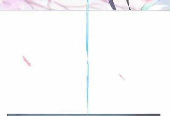 Bí Mật Của Dạ Tộc Chapter 20 trang 9