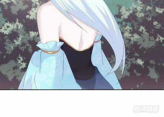 Bí Mật Của Dạ Tộc Chapter 20 trang 90