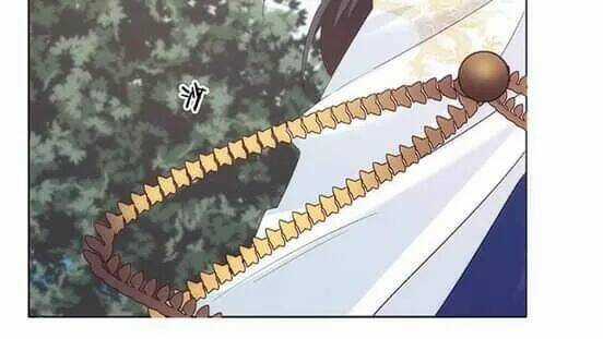 Bí Mật Của Dạ Tộc Chapter 20 trang 92