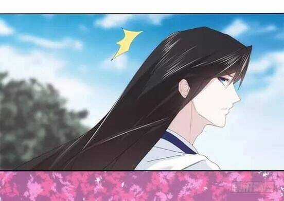 Bí Mật Của Dạ Tộc Chapter 20 trang 93