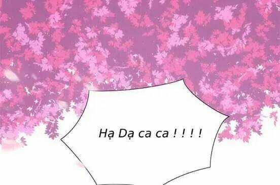 Bí Mật Của Dạ Tộc Chapter 20 trang 94