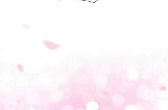 Bí Mật Của Dạ Tộc Chapter 20 trang 95