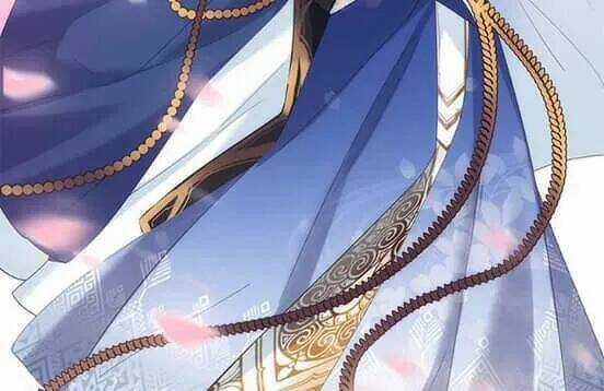 Bí Mật Của Dạ Tộc Chapter 20 trang 97