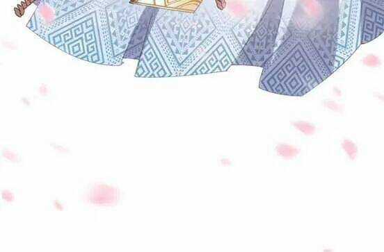 Bí Mật Của Dạ Tộc Chapter 20 trang 98