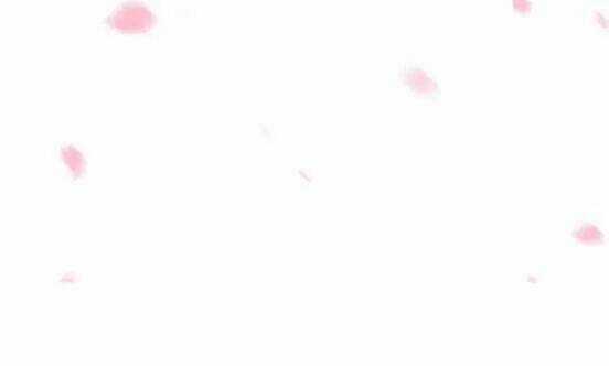 Bí Mật Của Dạ Tộc Chapter 20 trang 99