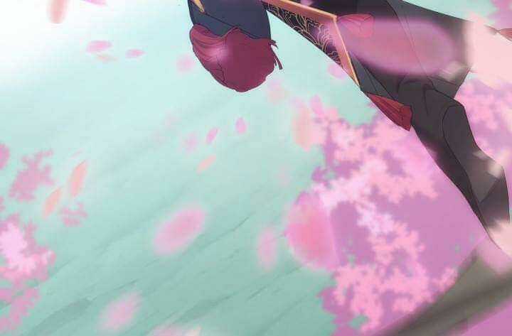 Bí Mật Của Dạ Tộc Chapter 21 trang 10