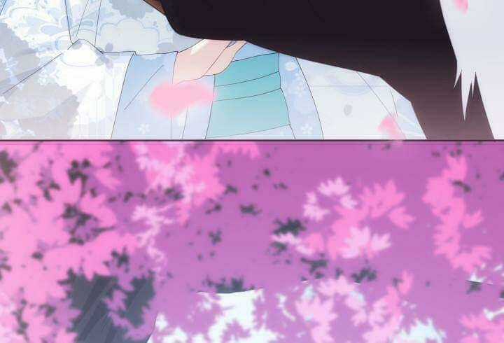 Bí Mật Của Dạ Tộc Chapter 21 trang 101