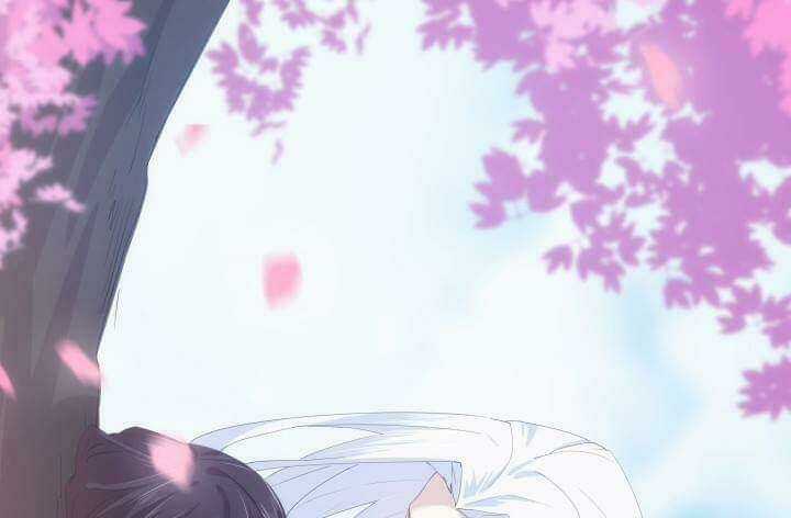 Bí Mật Của Dạ Tộc Chapter 21 trang 102