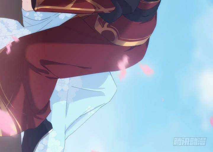 Bí Mật Của Dạ Tộc Chapter 21 trang 104