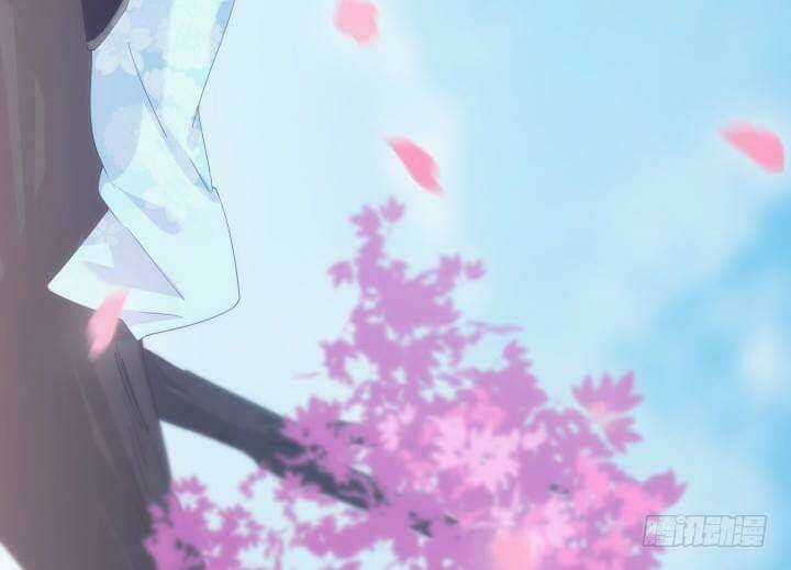 Bí Mật Của Dạ Tộc Chapter 21 trang 105