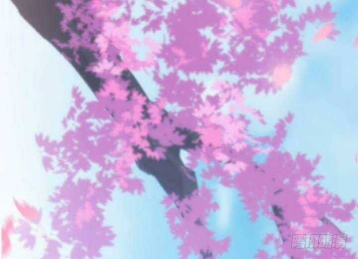 Bí Mật Của Dạ Tộc Chapter 21 trang 106