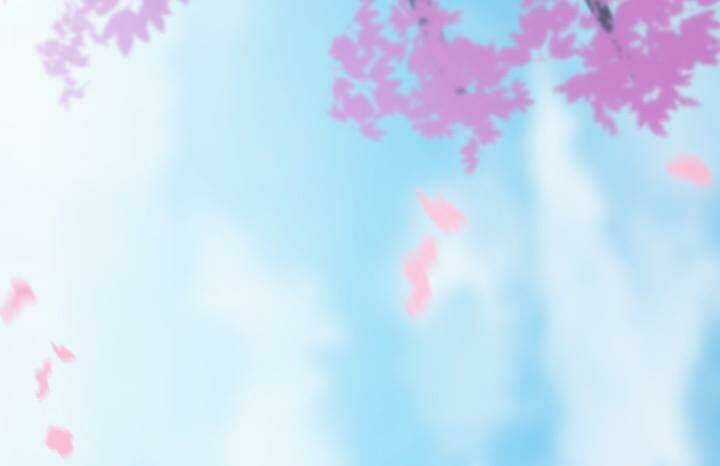 Bí Mật Của Dạ Tộc Chapter 21 trang 107