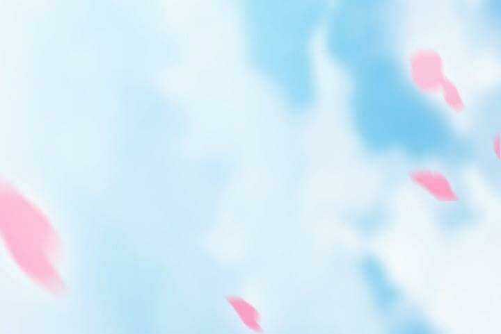 Bí Mật Của Dạ Tộc Chapter 21 trang 108