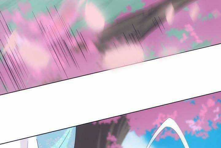 Bí Mật Của Dạ Tộc Chapter 21 trang 11