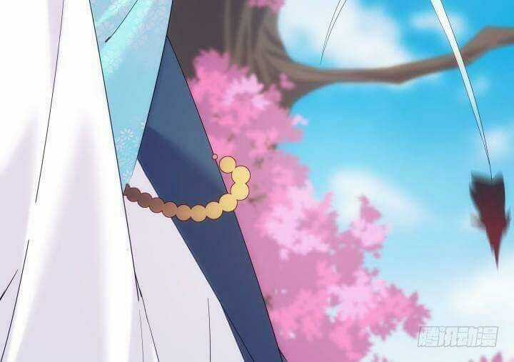 Bí Mật Của Dạ Tộc Chapter 21 trang 12