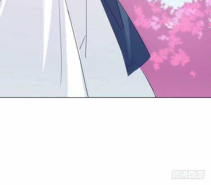 Bí Mật Của Dạ Tộc Chapter 21 trang 13