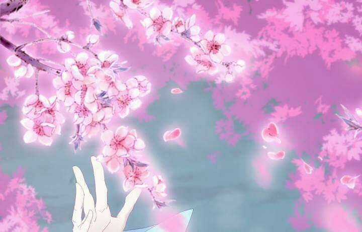 Bí Mật Của Dạ Tộc Chapter 21 trang 14