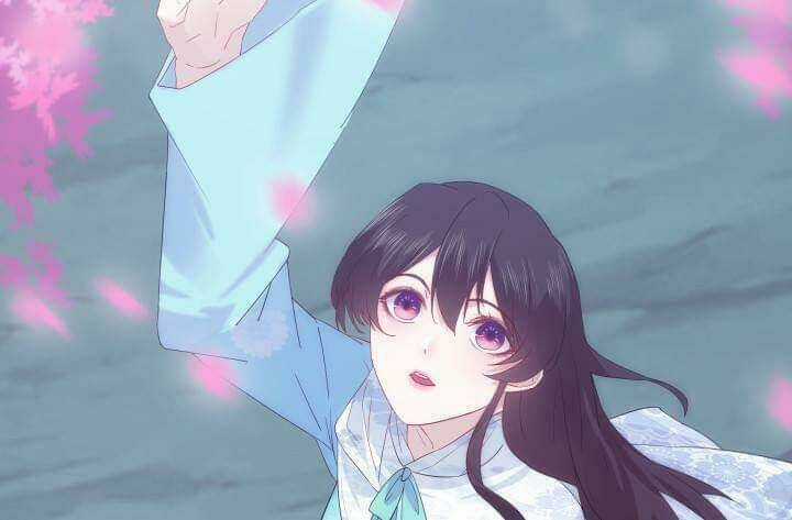 Bí Mật Của Dạ Tộc Chapter 21 trang 15