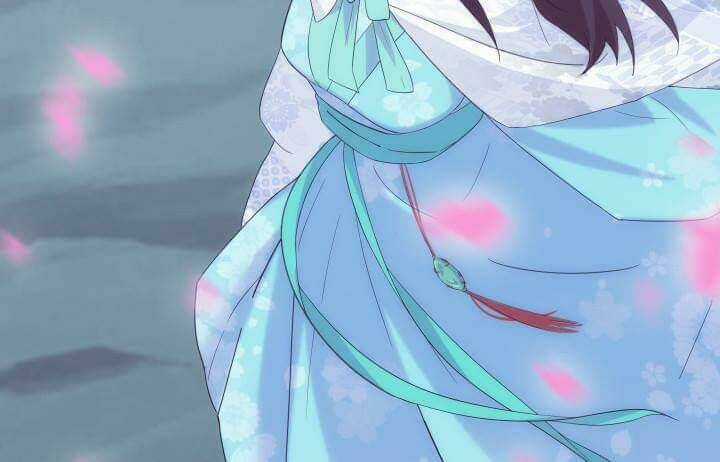 Bí Mật Của Dạ Tộc Chapter 21 trang 16