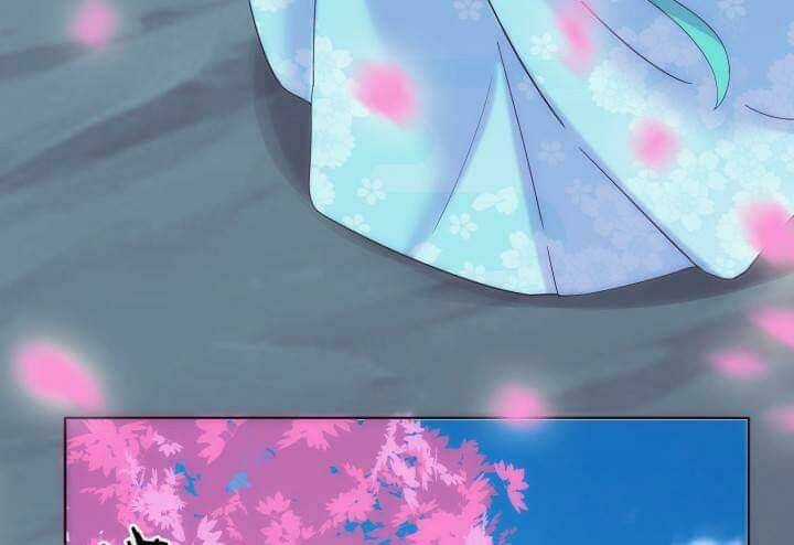 Bí Mật Của Dạ Tộc Chapter 21 trang 17