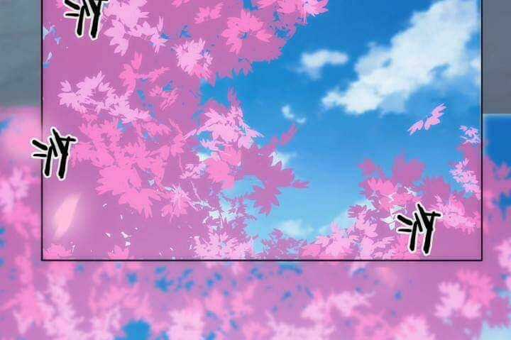 Bí Mật Của Dạ Tộc Chapter 21 trang 18