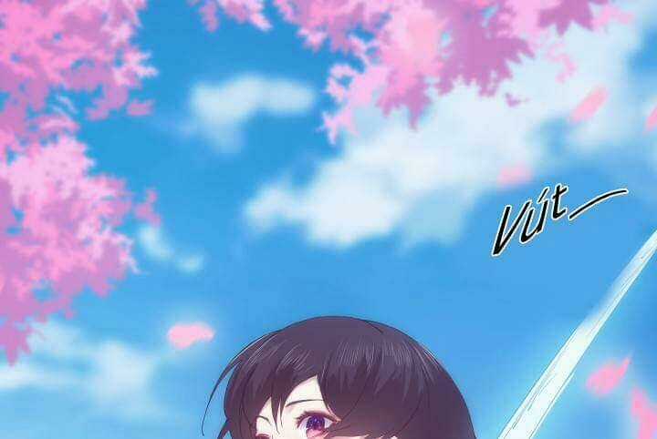 Bí Mật Của Dạ Tộc Chapter 21 trang 19