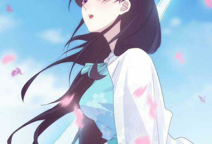 Bí Mật Của Dạ Tộc Chapter 21 trang 20