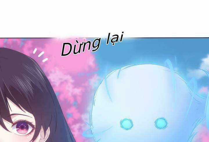 Bí Mật Của Dạ Tộc Chapter 21 trang 22