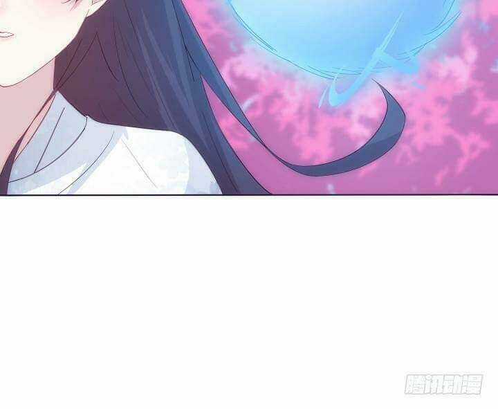 Bí Mật Của Dạ Tộc Chapter 21 trang 23