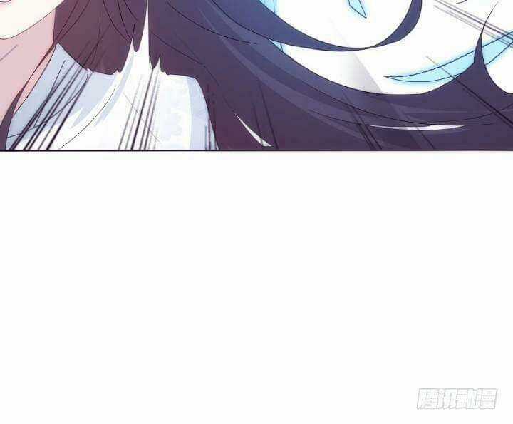 Bí Mật Của Dạ Tộc Chapter 21 trang 25