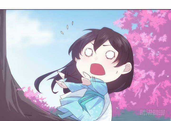 Bí Mật Của Dạ Tộc Chapter 21 trang 27