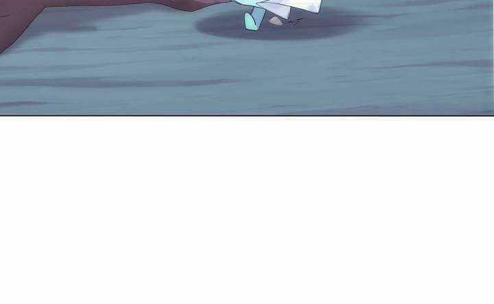 Bí Mật Của Dạ Tộc Chapter 21 trang 28